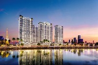 Quý III/2021, LDG báo lãi sau thuế hơn 30,7 tỷ đồng, gấp 3 lần cùng kỳ