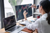 Big_Trends: Đừng bỏ cơ hội lớn giai đoạn đầu năm 2021