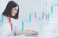 Góc nhìn kỹ thuật phiên giao dịch chứng khoán ngày 16/8: Những rung lắc có thể tiếp tục diễn ra