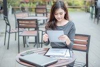 Đường dài thị trường chứng khoán Việt Nam
