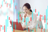Thanh khoản tăng, nhóm cổ phiếu công ty chứng khoán lại 'nóng'