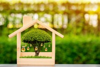 Sự kiện chứng khoán đáng chú ý ngày 27/11