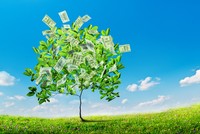 Sự kiện chứng khoán đáng chú ý ngày 5/7
