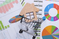 Sự kiện chứng khoán đáng chú ý ngày 28/6