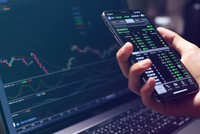 SSI Research chỉ ra 6 cổ phiếu có tín hiệu hồi phục và tăng trưởng từ quý III/2023