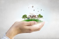 Sự kiện chứng khoán đáng chú ý ngày 11/12