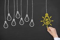 Sự kiện chứng khoán đáng chú ý ngày 24/11