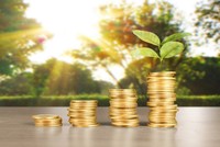 Nhận định thị trường phiên giao dịch chứng khoán ngày 10/1: Hiện thực hóa lợi nhuận ngắn hạn