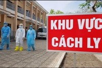 Ảnh Internet