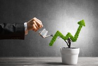 Góc nhìn kỹ thuật phiên giao dịch chứng khoán ngày 12/3: Tiệm cận gần hơn với ngưỡng 1.200 điểm