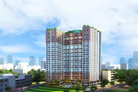 TTC Land khẳng định đạt hơn 85% kế hoạch lợi nhuận năm vào quý II/2021