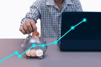 Góc nhìn kỹ thuật phiên giao dịch chứng khoán ngày 4/12: Có thể nối dài nhịp tăng điểm