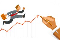 Sự kiện chứng khoán đáng chú ý ngày 19/10