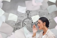 Nhận định thị trường phiên giao dịch chứng khoán ngày 21/8: Hạ tỷ trọng cổ phiếu