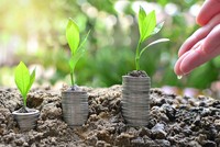 Sự kiện chứng khoán đáng chú ý ngày 5/8