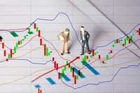 Agriseco: 3 chiến lược đầu tư bảo toàn vốn trong quý II