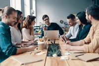Sự kiện chứng khoán đáng chú ý ngày 28/10