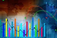 Góc nhìn kỹ thuật phiên giao dịch chứng khoán ngày 22/6: Rung lắc khi kiểm định lại ngưỡng1.120 điểm