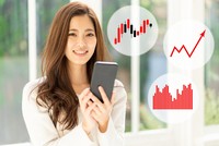 Giao dịch chứng khoán khối ngoại tuần 12-16/6: Mua ròng hơn 1.700 tỷ đồng