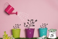 Sự kiện chứng khoán đáng chú ý ngày 3/10
