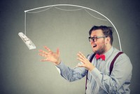 Nhận định thị trường phiên giao dịch chứng khoán ngày 9/2: Kiên trì chờ đợi những biến động mới