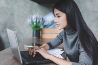 Giao dịch khối ngoại ngày 30/11: Mua ròng thêm hơn 1.700 tỷ đồng, HPG vẫn là điểm đến chính của dòng tiền