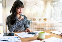Thị trường tài chính 24h: Chứng khoán khắp châu Á nổi sóng