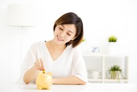 Sự kiện chứng khoán đáng chú ý ngày 11/5