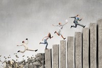 Sự kiện chứng khoán đáng chú ý ngày 30/7
