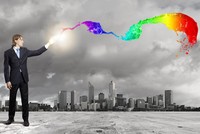 Thị trường tài chính 24h: Lợi nhuận quý III của nhiều ngân hàng giảm mạnh