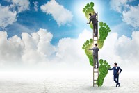 Nhận định thị trường phiên giao dịch chứng khoán ngày 10/10: Có thể lướt sóng với tỷ trọng thấp