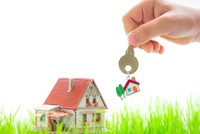 Sự kiện chứng khoán đáng chú ý ngày 14/11