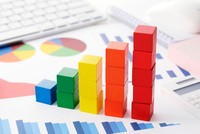 Góc nhìn kỹ thuật phiên giao dịch chứng khoán ngày 5/10: Vẫn chưa thể bứt ra khỏi xu hướng Sideway