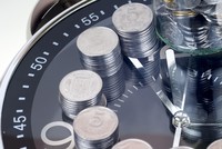 Thị trường tài chính 24h: Dự báo quý IV chỉ số VN-Index sẽ đạt mức điểm cao hơn hiện tại