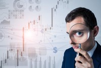 Top 10 cổ phiếu tăng/giảm mạnh nhất tuần: Dòng tiền vẫn ưa chuộng Penny, đánh sóng ngắn hạn