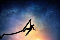 Thị trường tài chính 24h: Tháng 9, thị trường chứng khoán có thể sẽ tích lũy trở lại