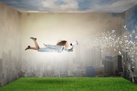 Sự kiện chứng khoán đáng chú ý ngày 24/9
