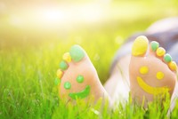 Sự kiện chứng khoán đáng chú ý ngày 17/5