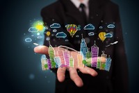 Mirae Asset đưa ra khuyến nghị với 6 nhóm ngành tiềm năng