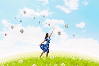 Nhận định thị trường phiên giao dịch chứng khoán ngày 1/12: Tạm thời chưa cần hạ tỷ trọng