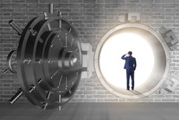 Sự kiện chứng khoán đáng chú ý ngày 29/7