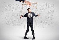 Top 10 cổ phiếu tăng/giảm mạnh nhất tuần: Nhóm thủy sản nổi sóng