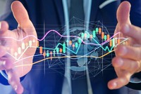 TPS đưa ra 3 kịch bản VN-Index trong tháng 11 và điểm tên những nhóm cổ phiếu đáng chú ý