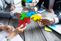 Sự kiện chứng khoán đáng chú ý ngày 4/11