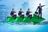 Nhận định thị trường phiên giao dịch chứng khoán ngày 11/7: Có thể lướt sóng