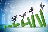 Sự kiện chứng khoán đáng chú ý ngày 21/10