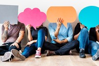 Thị trường tài chính 24h: Biên độ dao động thị trường chứng khoán ở mức cao