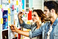 Các sự kiện và thông tin nhà đầu tư chứng khoán không thể bỏ qua tuần này