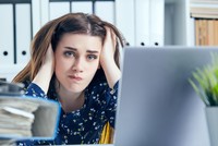 Thị trường biến động mạnh, ứng xử sao và cơ hội nào dành cho nhà đầu tư?