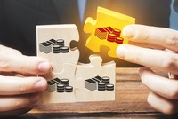 Sự kiện chứng khoán đáng chú ý ngày 1/7